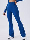 BareSculpt Cut-Out Leggings