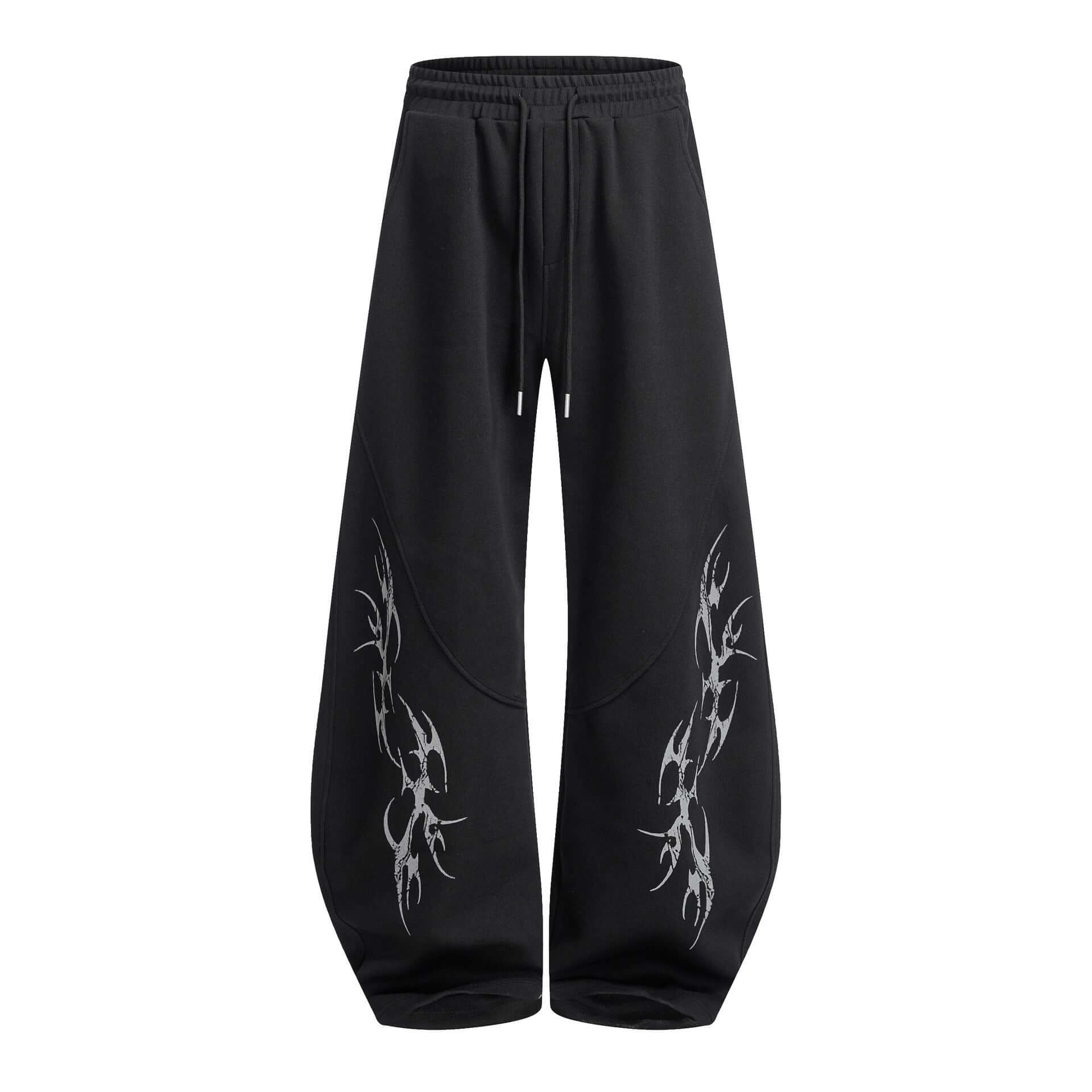 Egyptian Premium Tracksuit