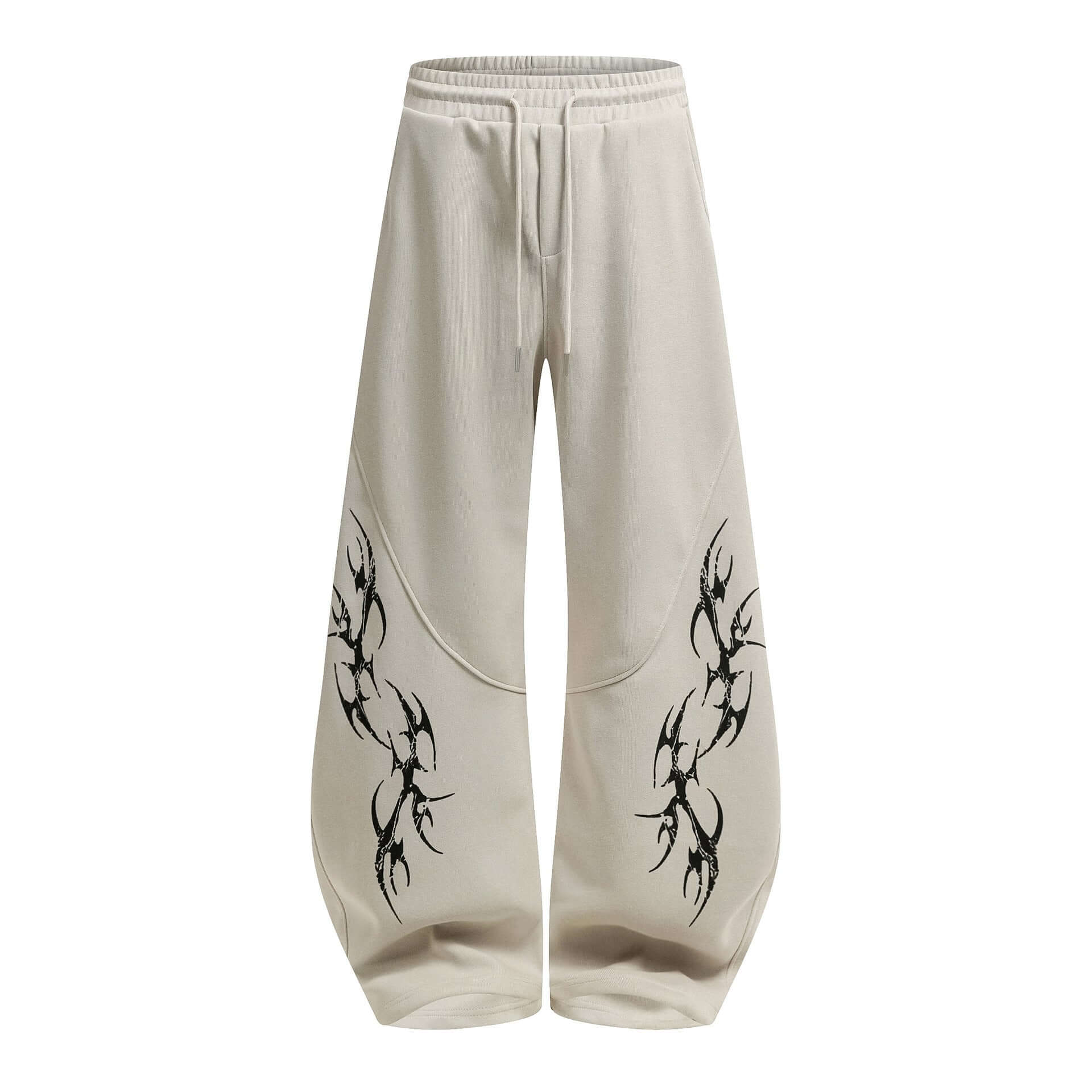 Egyptian Premium Tracksuit