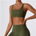 Marni Open Back Top