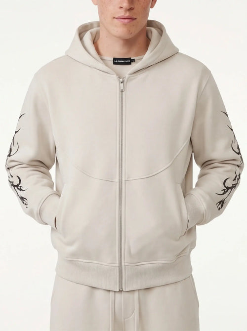 Egyptian Premium Tracksuit
